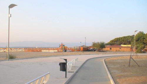 Villa Felicia - Foto 4