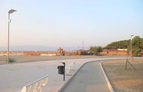 Villa Felicia - Foto 4