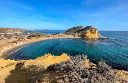 Golf View Apartment - Foto 21