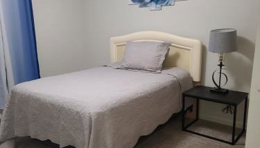 The Sunflower Residence - Foto 4