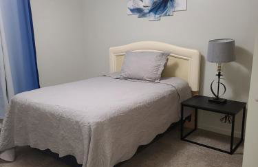 The Sunflower Residence - Foto 4