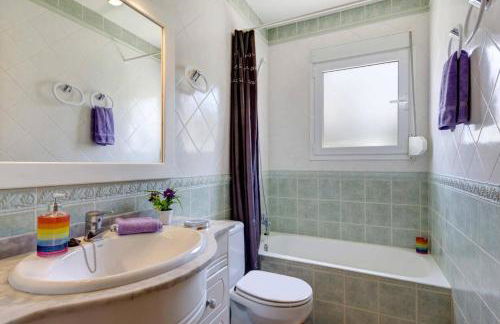 Villa Pepe by Villa Plus - Foto 16