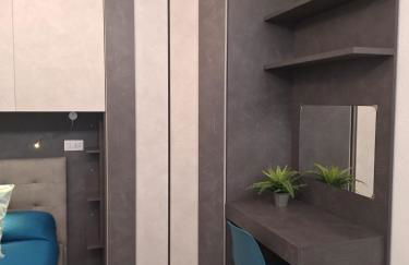 Tasinanta casa vacanze - Foto 42