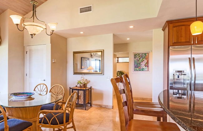 Wailea Elua- CoralTree Residence Collection - Foto 39