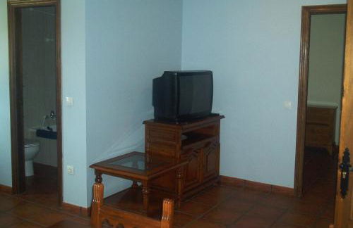 Hotel Rural El Rincón de Trefacio - Foto 13