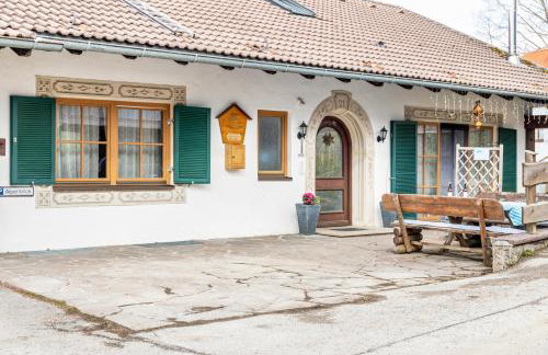 Haus Alpenquelle Seeblick - Photo 26