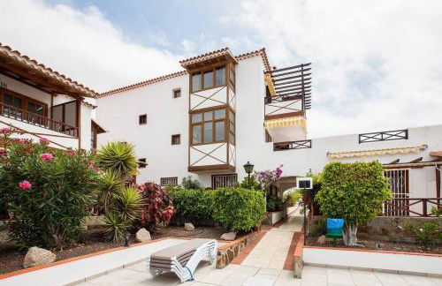 2 Bedroom apartment for 4 people in Tenerife - Foto 6