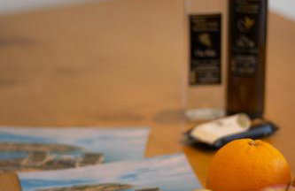 The Island House By Plakalona Villas & Apartments - Foto 21