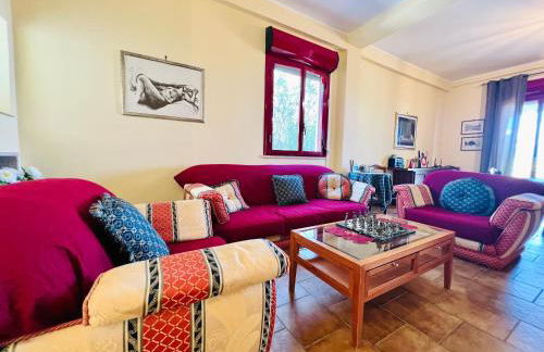 Villa Giada - Foto 19