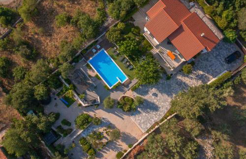 Villa Toni - Photo 69