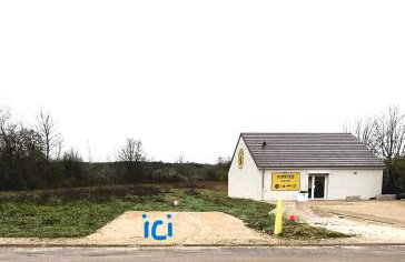 HÔME Les hauts du Val - Foto 14