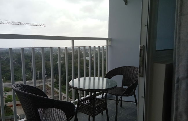 Wind Residences by SMCo - Foto 65