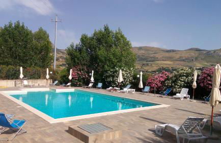 Agriturismo Masseria La Chiusa - Foto 28