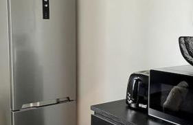 Zentrale und gemütliche Wohnung in Neuss - Foto 31