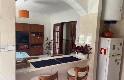 BestHomeStay- Caparica Beach Lisbon - Photo 21