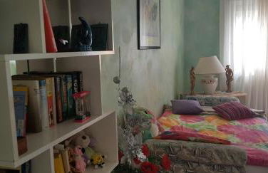 Villa Larnia de Tenerife - Foto 25