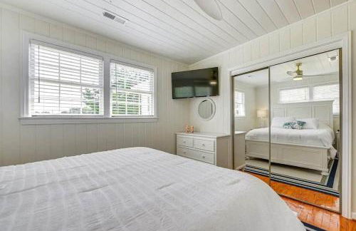 Pearl Cottage Atlantic - Foto 7