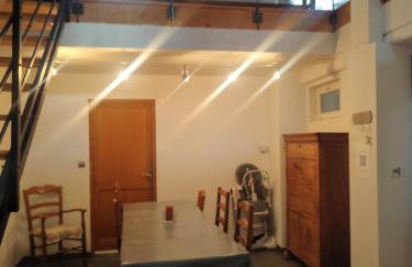 Le loft - Foto 45