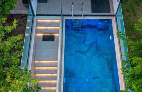 NS Villa Kastrosykia - Foto 18