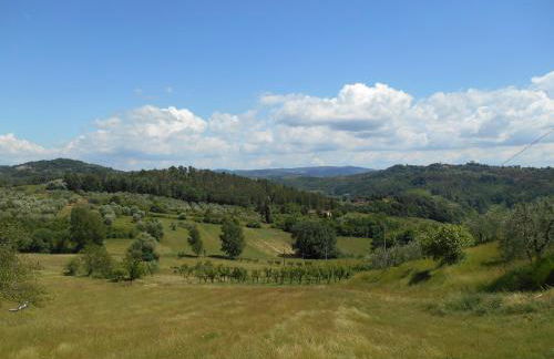 Agriturismo Il Loghino - Foto 20