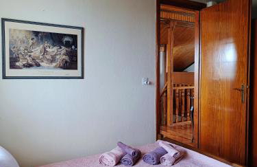 Wooden Sofita House with Unlimited View - Foto 11