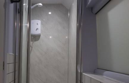 The Carriage Ely - Photo 39