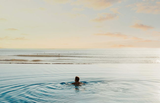 Resort Cordial Santa Agueda & Perchel Beach Club - Foto 49