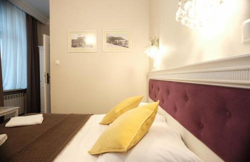 Dwór Hetman - Foto 54