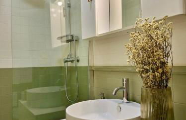 Casa Salvia - Foto 34