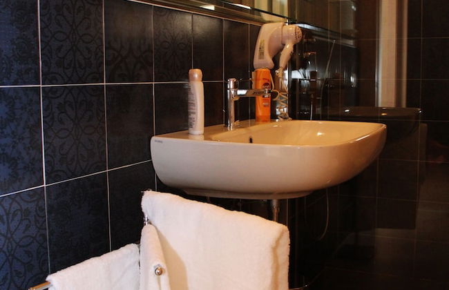 Stevens Apartments - Foto 58