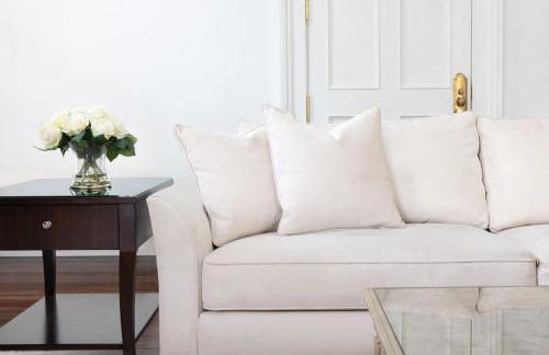 Kasa Jules Savannah - Foto 58