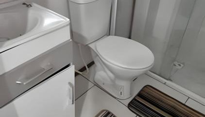 Prédio no bairro Rio Branco - Foto 2