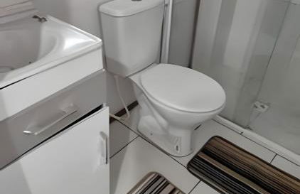 Prédio no bairro Rio Branco - Foto 2