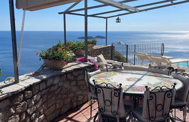 Villa Stone - Foto 20