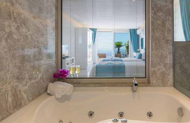 Villa La Mer - Foto 26