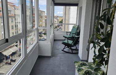 MEDA Padrón - Foto 28