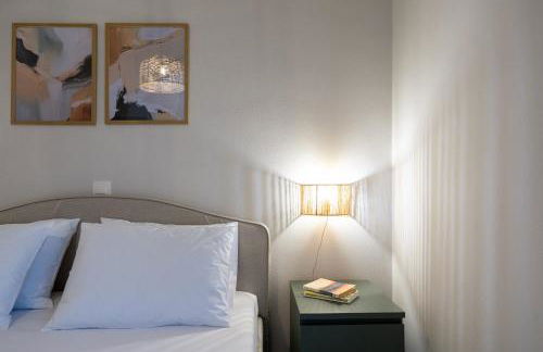 Stoupa Cosy Casa - Foto 23