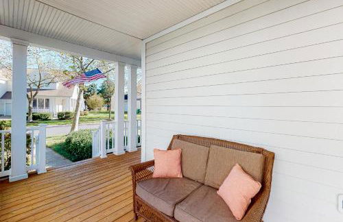 Bear Trap Dunes - 12 Sycamore - Photo 27