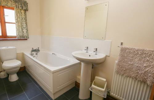 The Walton - Foto 13