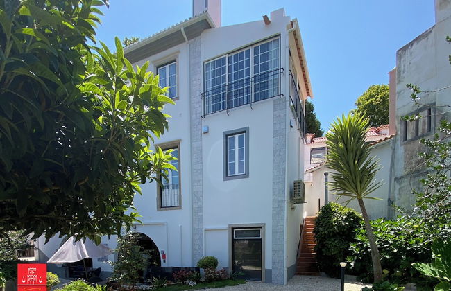 Casas da Biquinha - Foto 80