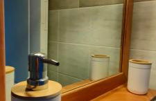 Maganas Hotel - Foto 56