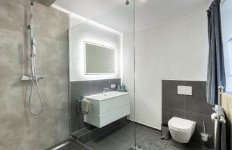 Ferienwohnung Eulenhof - Foto 3