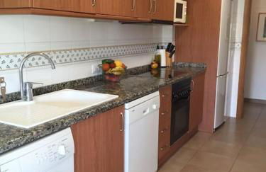 Stylish & cosy 3 bed apartment! - Photo 19