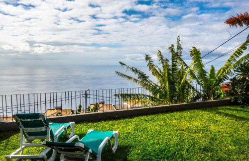 Apartamento Domingos - Photo 1