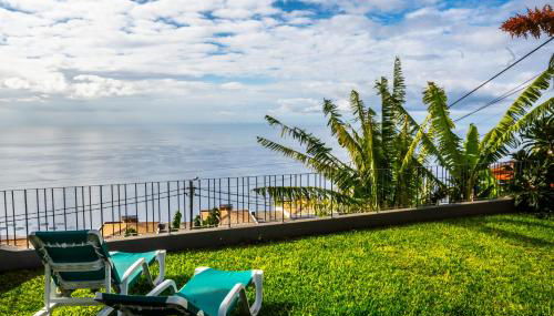 Apartamento Domingos - Photo 1