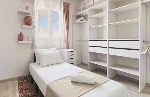 Maison familiale avec jardin calme et parking - Photo 26