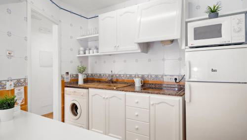 Punta Prima Apartments - Foto 3