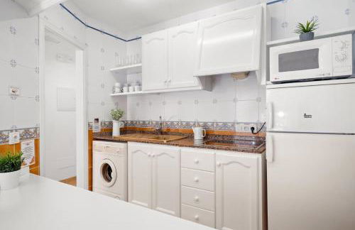 Punta Prima Apartments - Foto 3