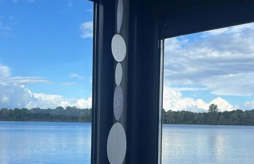 FLOATING 44 Xanten - Deine Xanten 4 - Foto 26