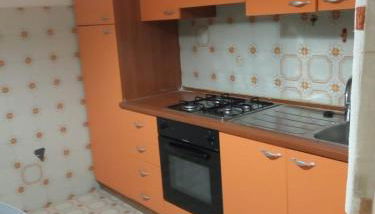 CASA VACANZE VIA VENEZIA - Foto 2